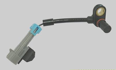 Sensor da Roda Dianteira MAGNETI MARELLI ABSMM430-DD/DE.A