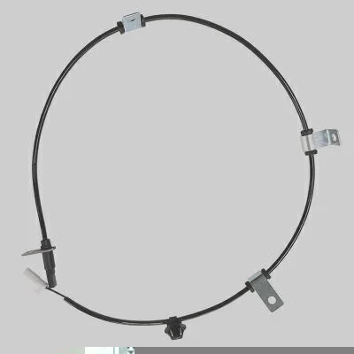Sensor ABS GAUSS GS2992