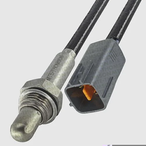 Sonda Lambda Convencional MTE-THOMSON 7992.40.063
