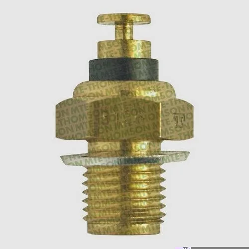 Sensor de Temperatura MTE-THOMSON 3126