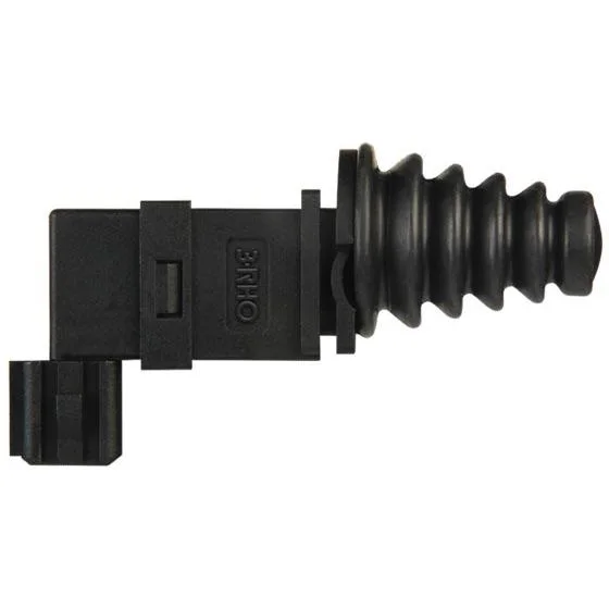 Interruptor Diverso 3RHO 1113