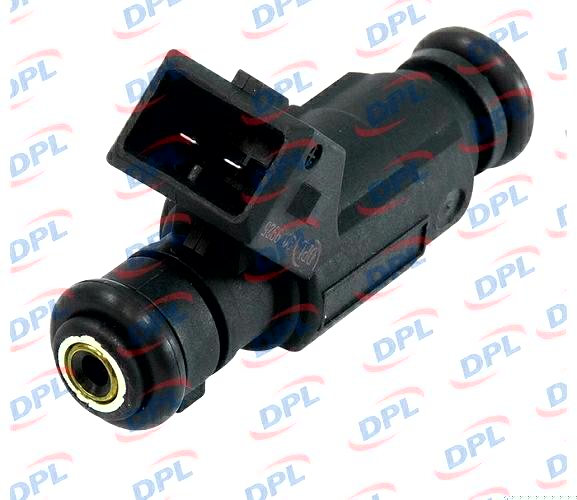 Bico Injetor DPL DPL-909925