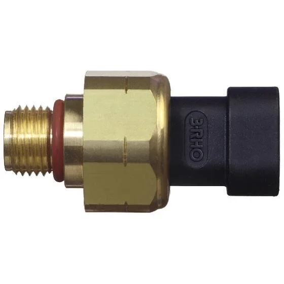 Sensor Eletrônico de Pressão 3RHO 7790