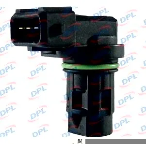 Sensor de Fase DPL DPL-853910