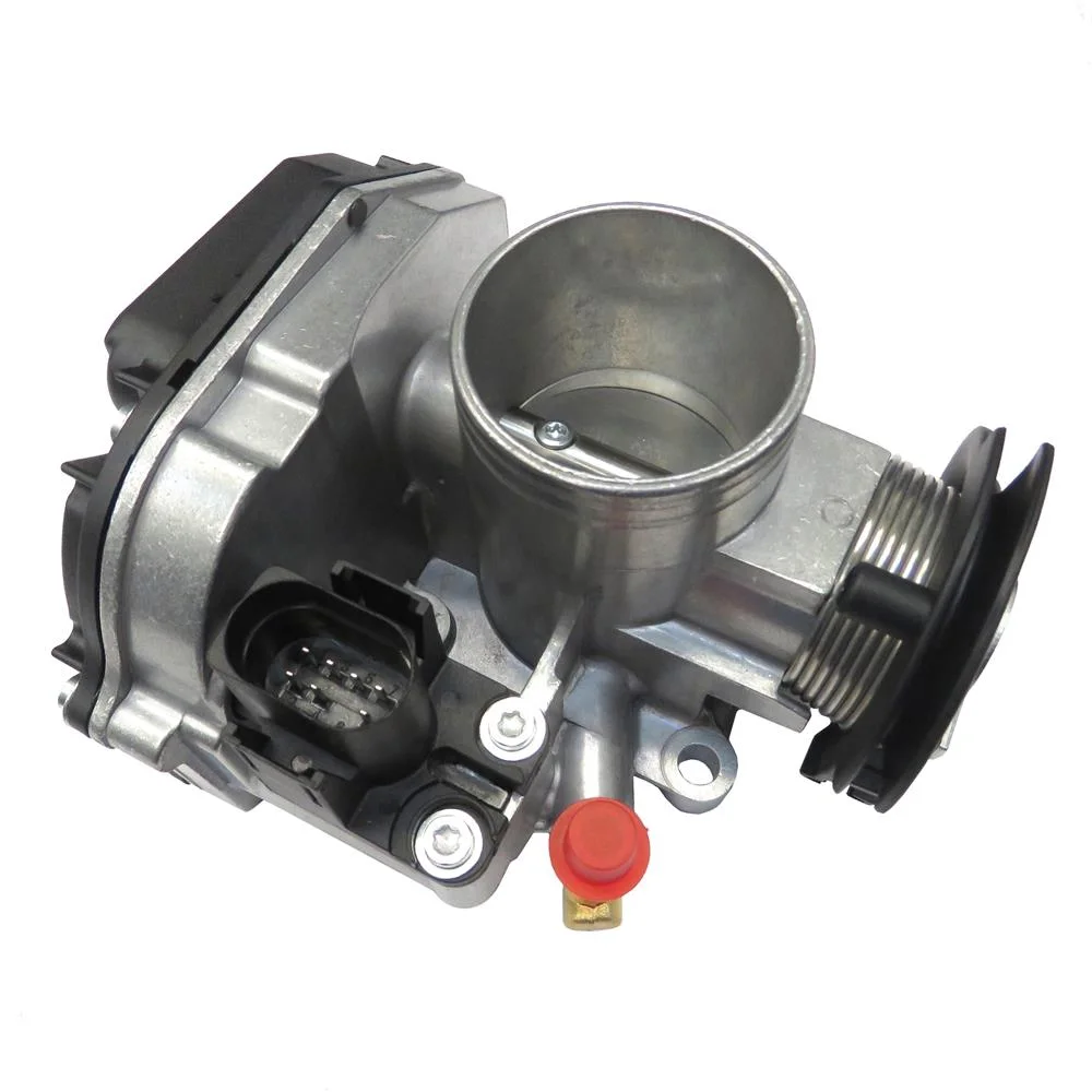 CORPO DE BORBOLETA (TBI) GAUSS GI7007