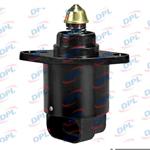 Atuador da Marcha Lenta DPL DPL-808600