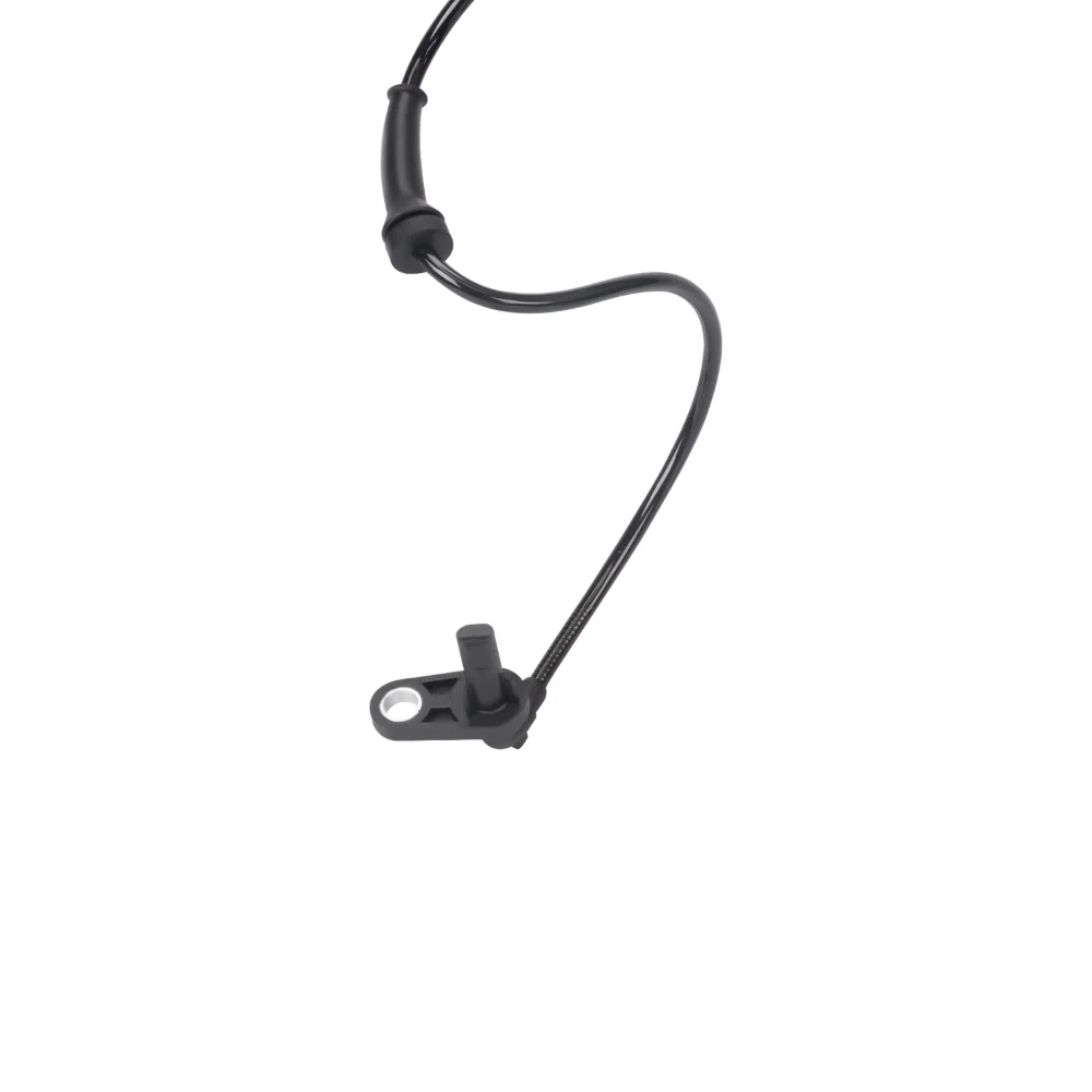SENSOR ABS TRASEIRO
