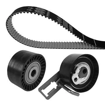 KIT DE DISTRIBUCIÓN DAYCO KTB959