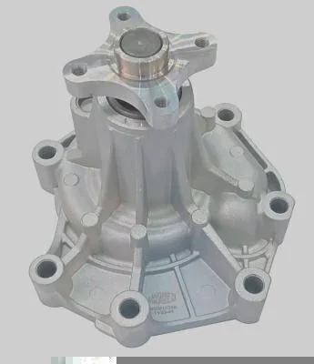 Bomba D' Água MAGNETI MARELLI BMM1036A
