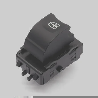 Interruptor GAUSS GE2344