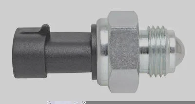 Interruptor de Transferência MAGNETI MARELLI IT6636