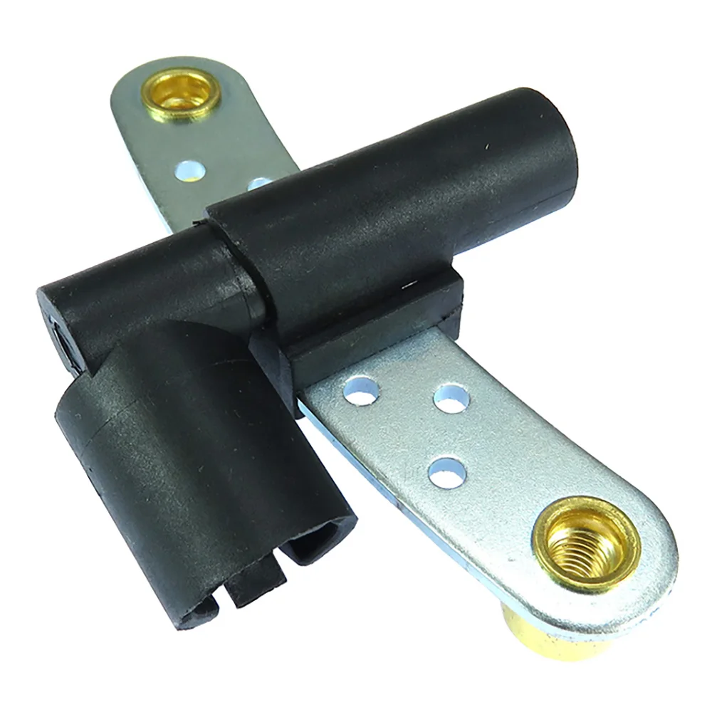 SENSOR DE ROTAÇÃO GAUSS GS8556