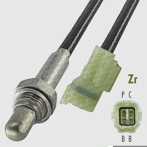 Sonda Lambda MTE-THOMSON 8714.40.063