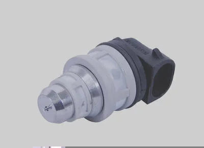 Injetor de Combustível MAGNETI MARELLI 50100202RI