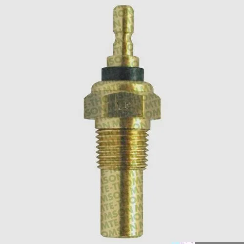 Sensor de Temperatura MTE-THOMSON 3009