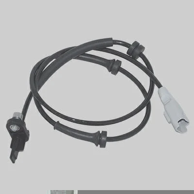 Sensor ABS GAUSS GS2066