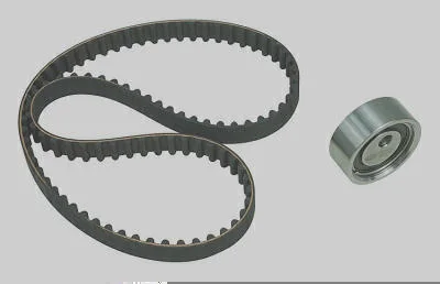 Correia + Tensor MAGNETI MARELLI KDMM9614