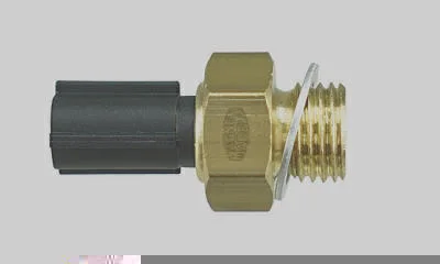 Sensor de Temperatura do Painel MAGNETI MARELLI STPA03028