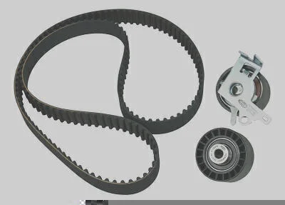Correia + Tensor MAGNETI MARELLI KDMM9507