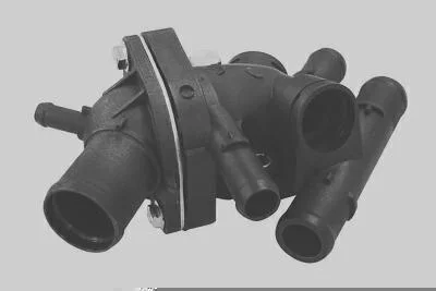 Válvula Termostática MAGNETI MARELLI MMVT382.89C