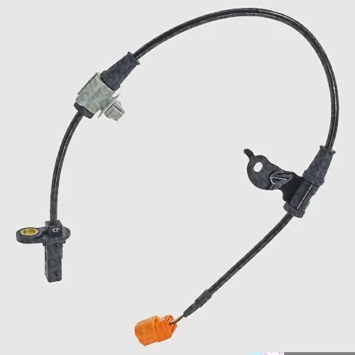 Sensor de Velocidade da Roda - ABS MTE-THOMSON 73514