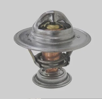 Válvula Termostática MAGNETI MARELLI MMVT210.82K