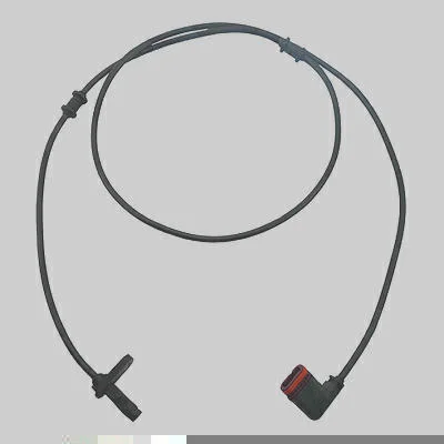 Sensor ABS GAUSS GS2402