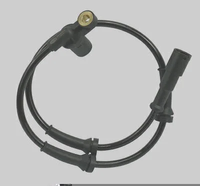 Sensor da Roda Dianteira MAGNETI MARELLI ABSMM690-DD/DE