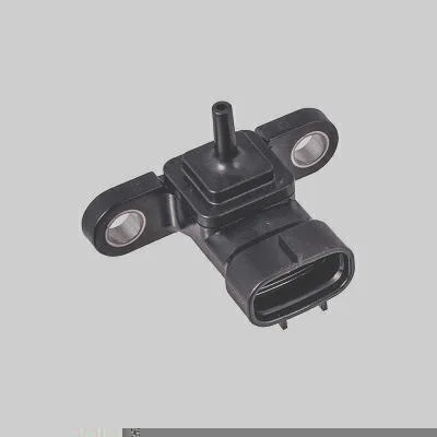 Sensor MAP GAUSS GI3009