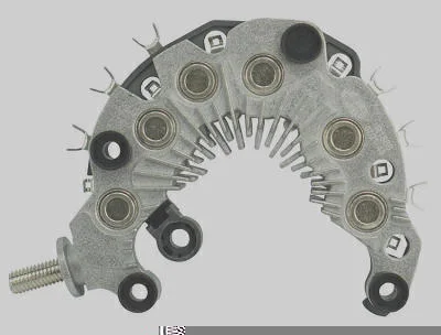 Retificador MAGNETI MARELLI R1888