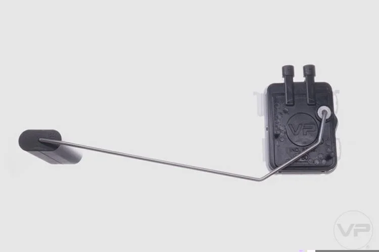 Sensor de Nível VP 8780