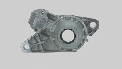 Suporte