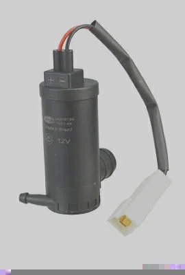 Lavadora de Para Brisa MAGNETI MARELLI MMEB136