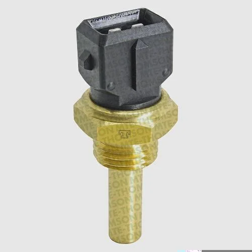 Plug Eletrônico - Água