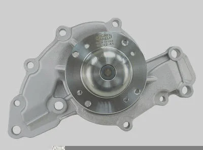 Bomba D' Água MAGNETI MARELLI BMM1018A