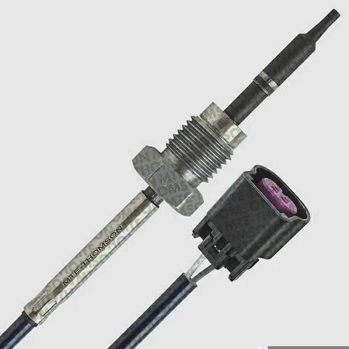 Sensor de Temperatura dos Gases do Escapamento - EGTS MTE-THOMSON 9593