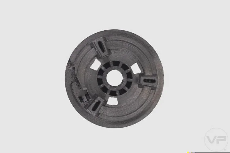 Kit Máquina de Vidro
