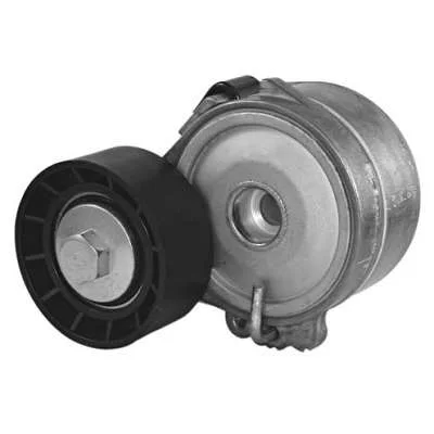 TENSOR & POLIA DAYCO APV1090
