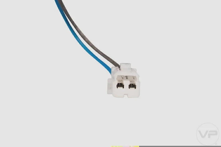 Sensor de Nível