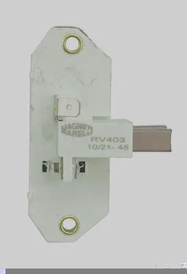 Regulador de Voltagem MAGNETI MARELLI RV403