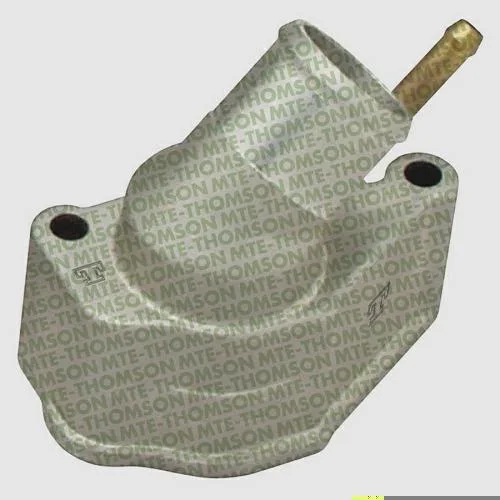 Válvula Termostática MTE-THOMSON VT373.87