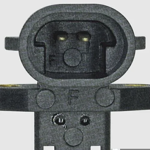 Plug Eletrônico - Ar