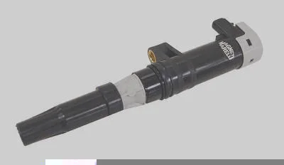 Bobina de Ignição MAGNETI MARELLI BI0021MM