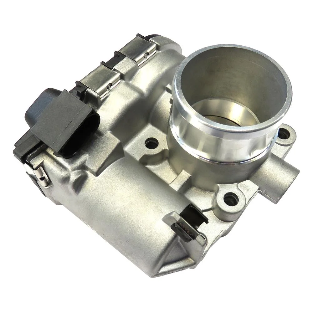 CORPO DE BORBOLETA (TBI) GAUSS GI7515