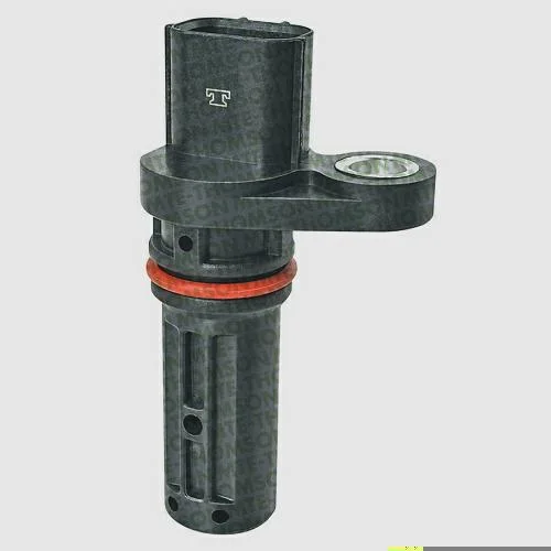 Sensor de Rotação MTE-THOMSON 70578