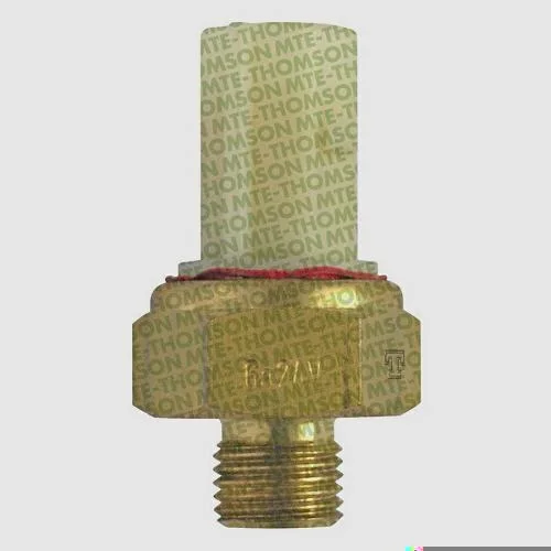 Interruptor Térmico MTE-THOMSON 738