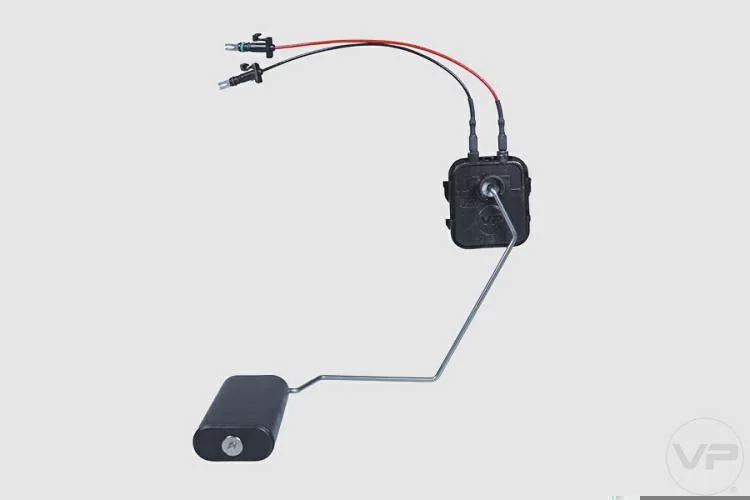 Sensor de Nível VP 8309