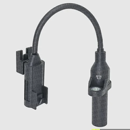 Sensor de Rotação MTE-THOMSON 70841