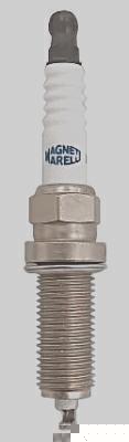 Platinum-Iridium MAGNETI MARELLI LD7RTIPMM-11
