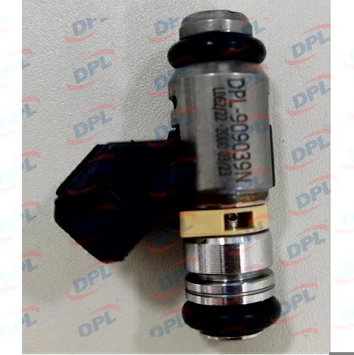 Bico Injetor DPL DPL-909039